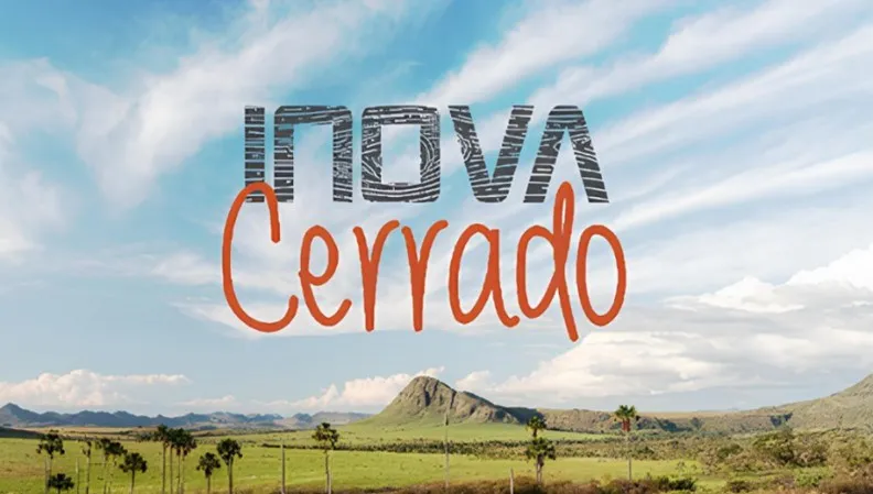 Inova Cerrado