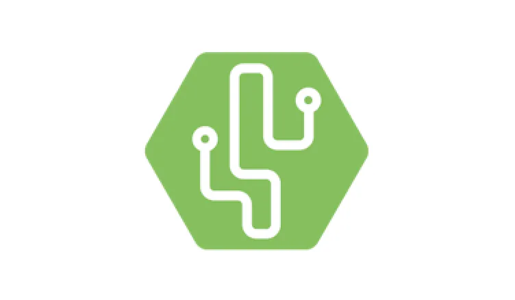 Startup NE